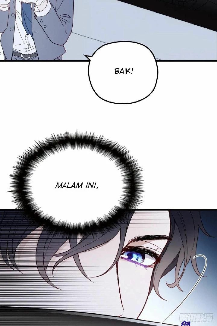 Pregnant Wife, One Plus One Chapter 32 Gambar 39