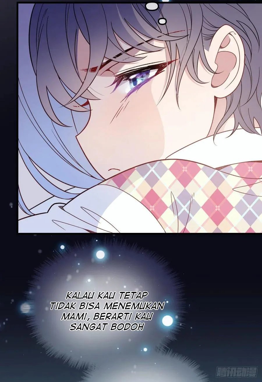 Pregnant Wife, One Plus One Chapter 34 Gambar 19