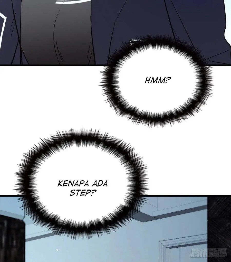 Pregnant Wife, One Plus One Chapter 34 Gambar 57