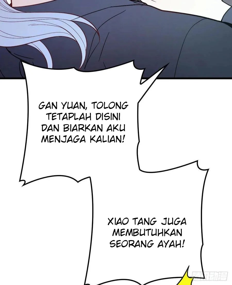 Pregnant Wife, One Plus One Chapter 35 Gambar 25