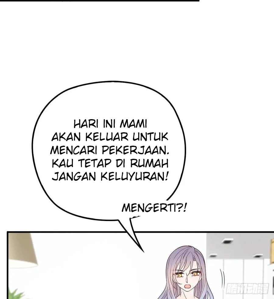 Pregnant Wife, One Plus One Chapter 36 Gambar 13