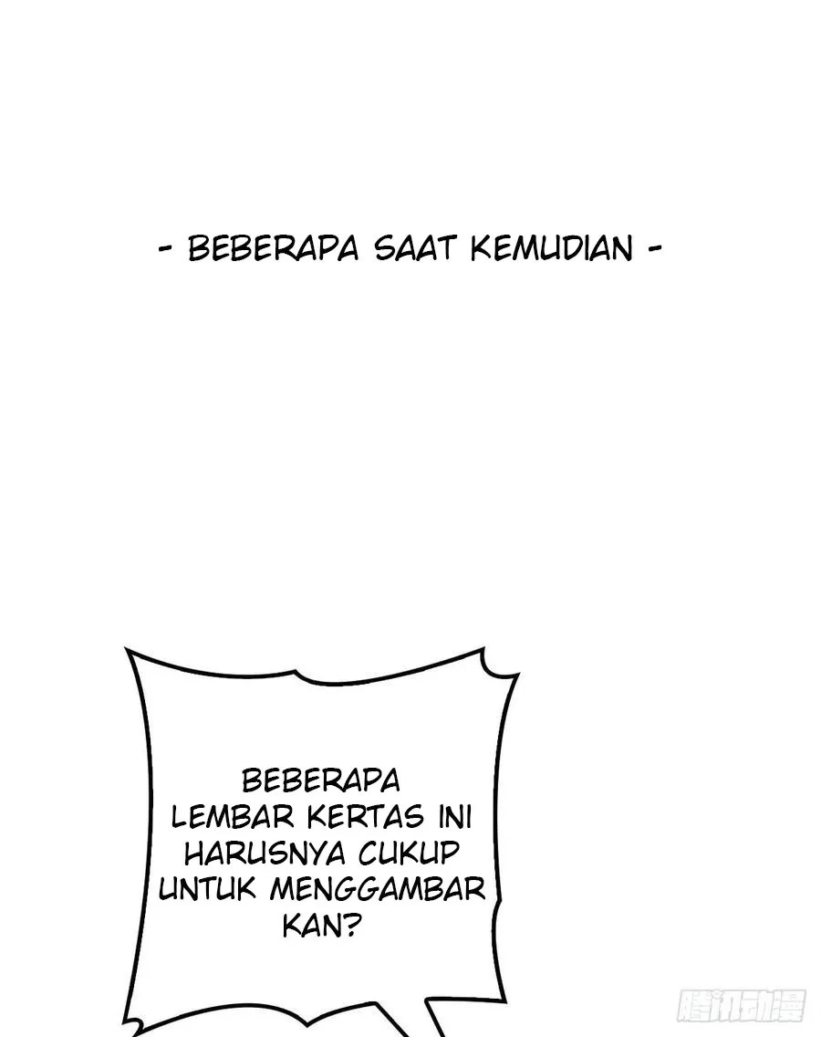 Pregnant Wife, One Plus One Chapter 36 Gambar 21