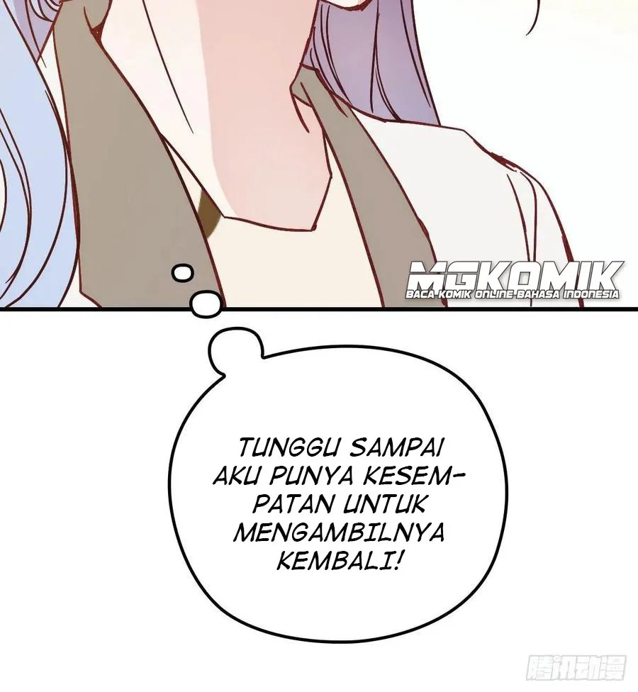 Pregnant Wife, One Plus One Chapter 36 Gambar 36