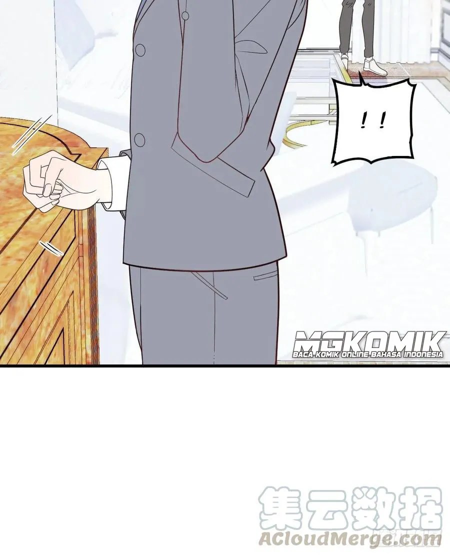 Pregnant Wife, One Plus One Chapter 36 Gambar 50