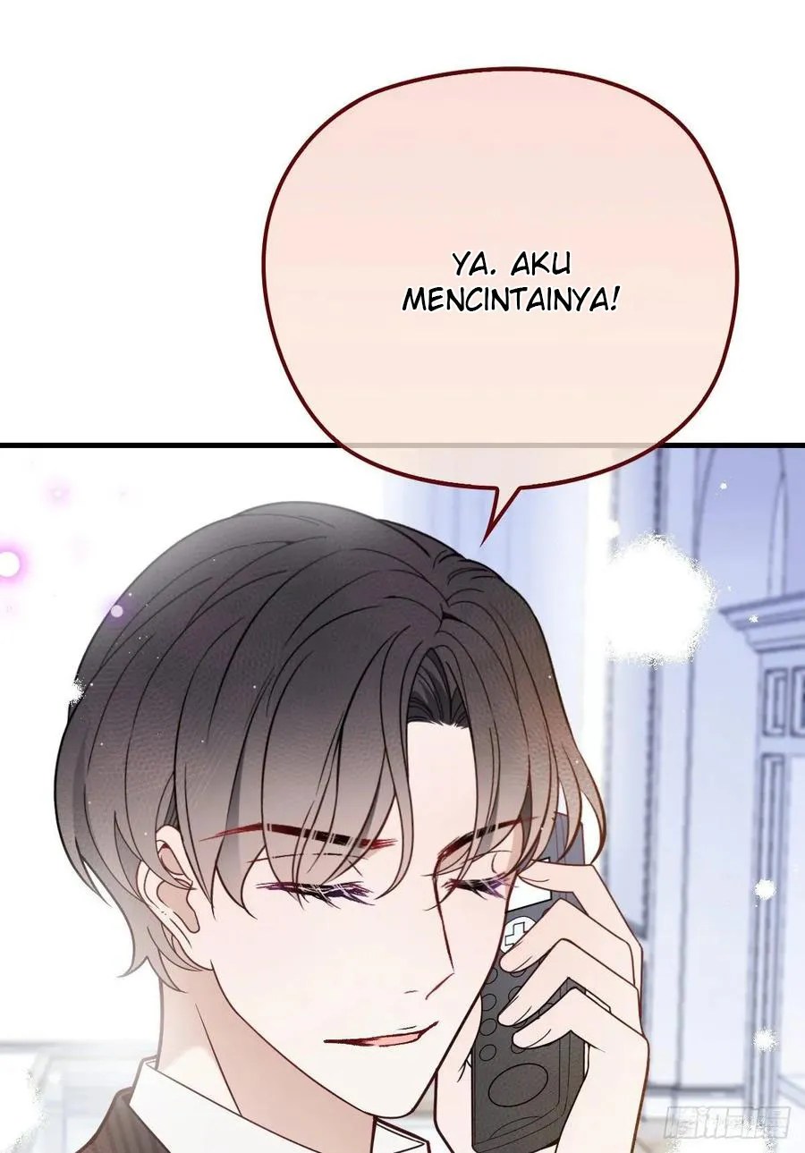 Pregnant Wife, One Plus One Chapter 36 Gambar 56