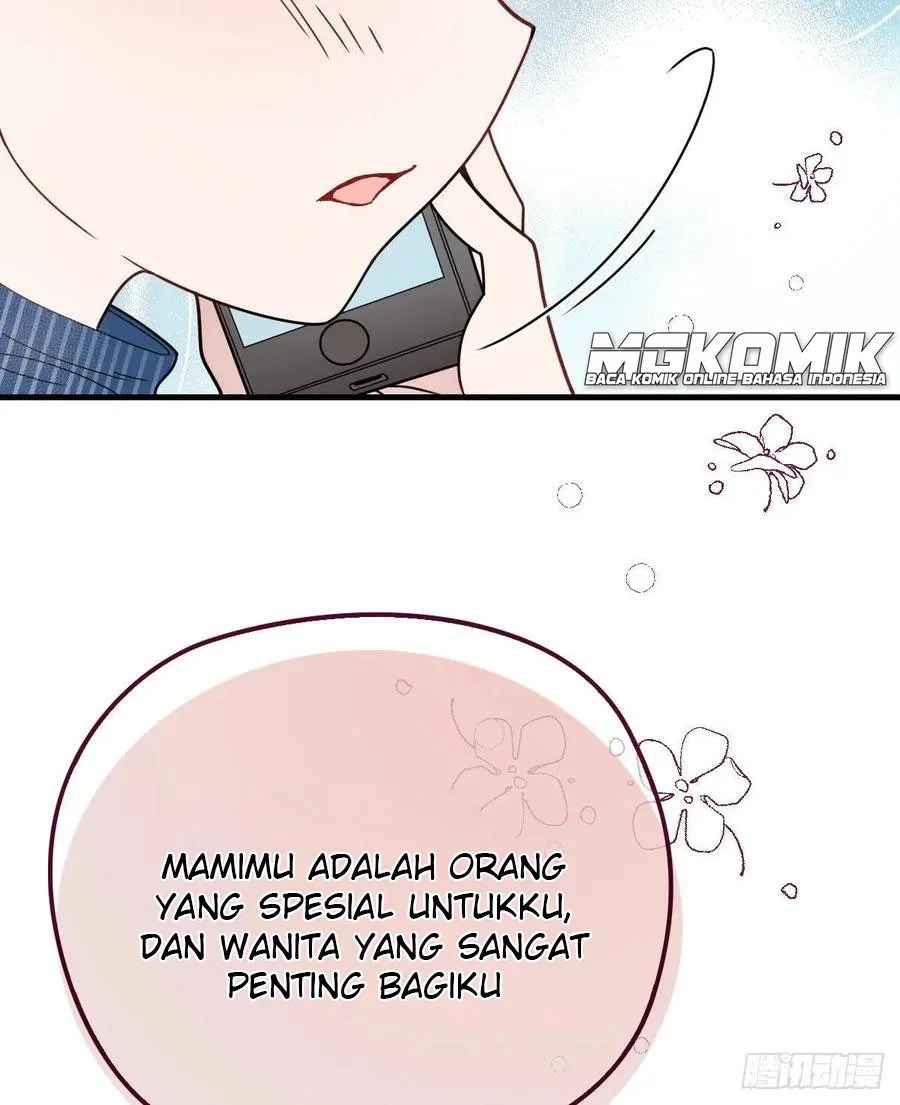 Pregnant Wife, One Plus One Chapter 36 Gambar 59
