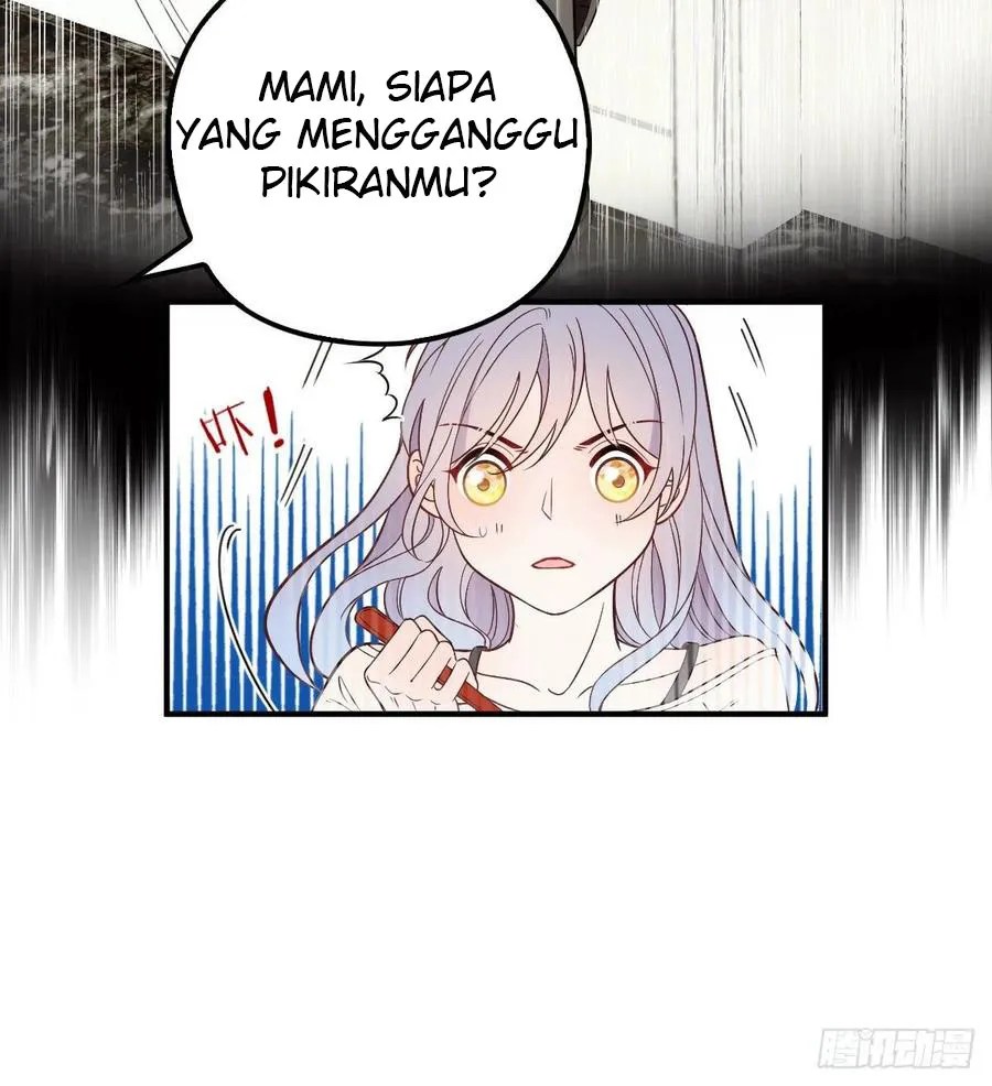 Pregnant Wife, One Plus One Chapter 36 Gambar 8
