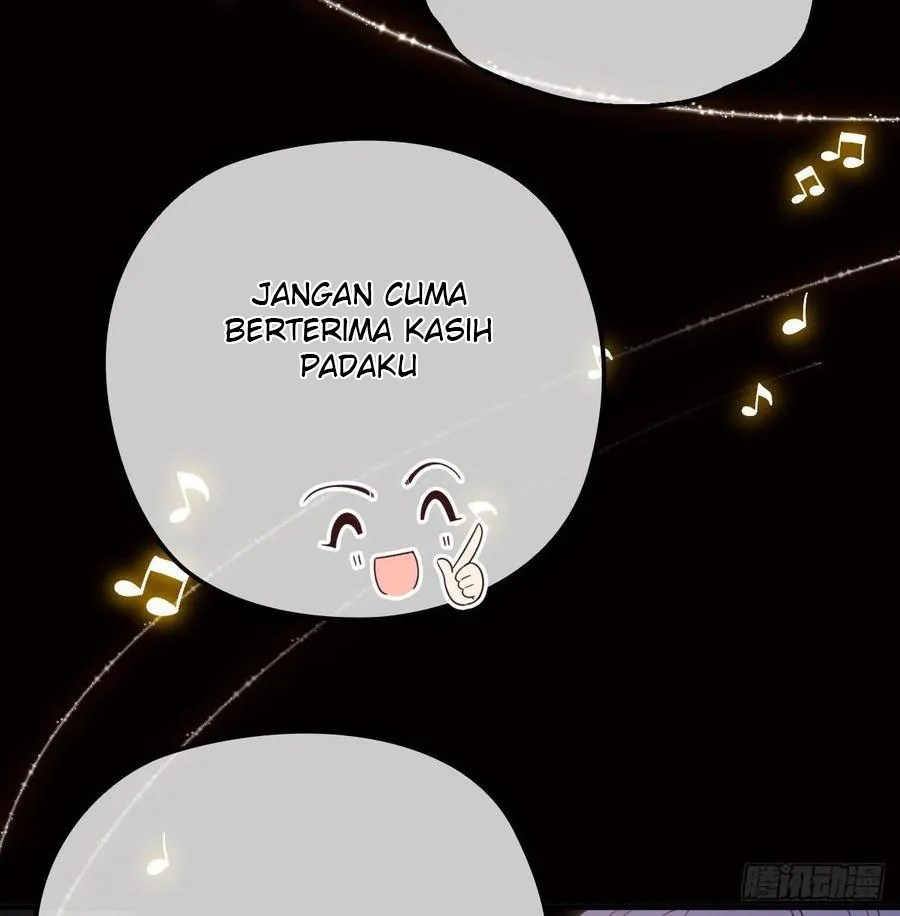 Pregnant Wife, One Plus One Chapter 40 Gambar 19