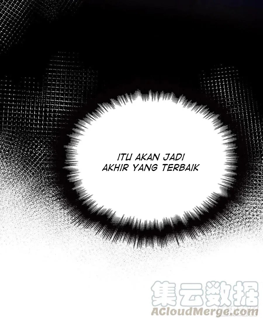 Pregnant Wife, One Plus One Chapter 41 Gambar 14