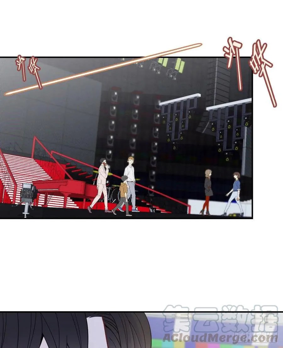 Pregnant Wife, One Plus One Chapter 41 Gambar 30