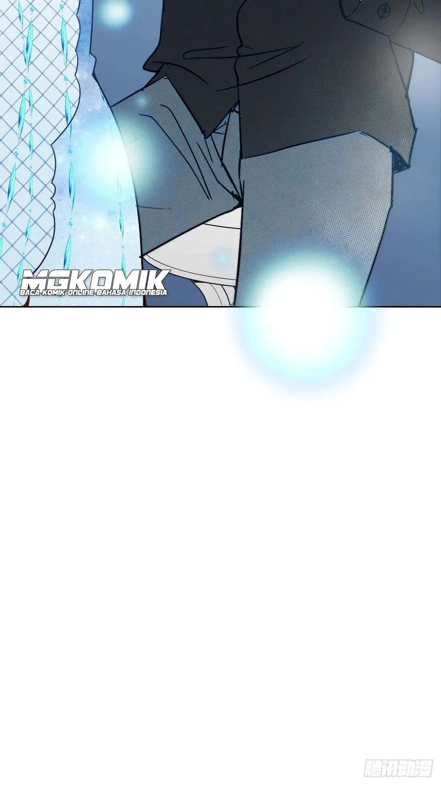 Pregnant Wife, One Plus One Chapter 41 Gambar 39