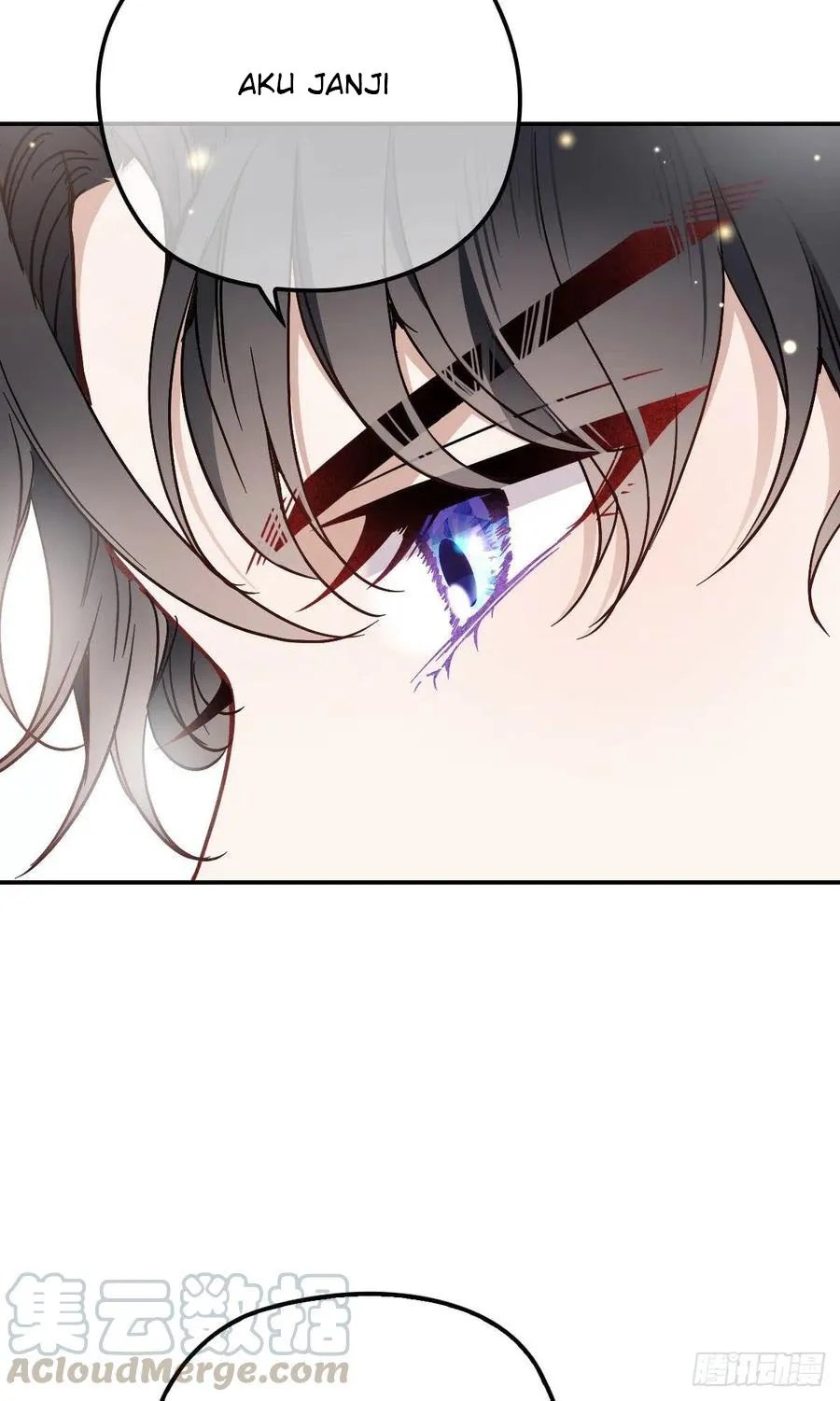 Pregnant Wife, One Plus One Chapter 41 Gambar 42