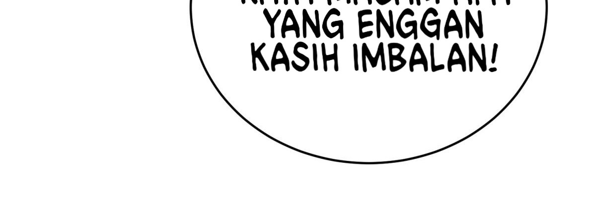 One Thousand Live Broadcast Big Local Tyrant Chapter 46 Gambar 18