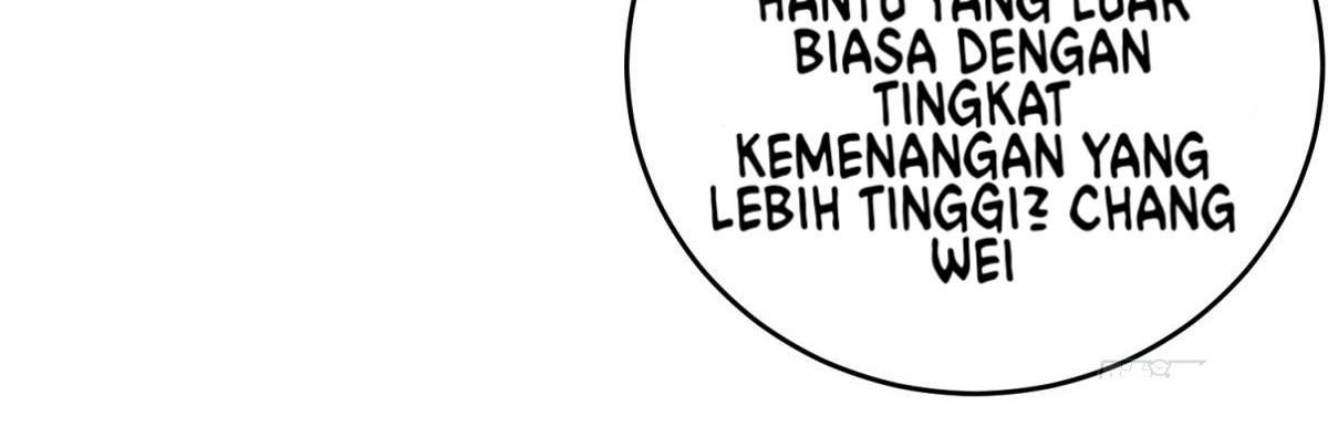 One Thousand Live Broadcast Big Local Tyrant Chapter 46 Gambar 33