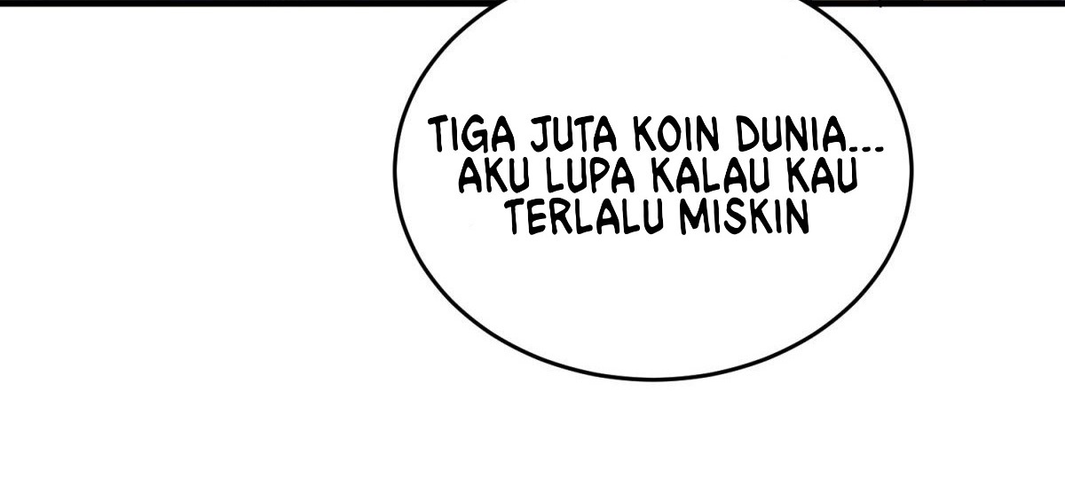 One Thousand Live Broadcast Big Local Tyrant Chapter 46 Gambar 37