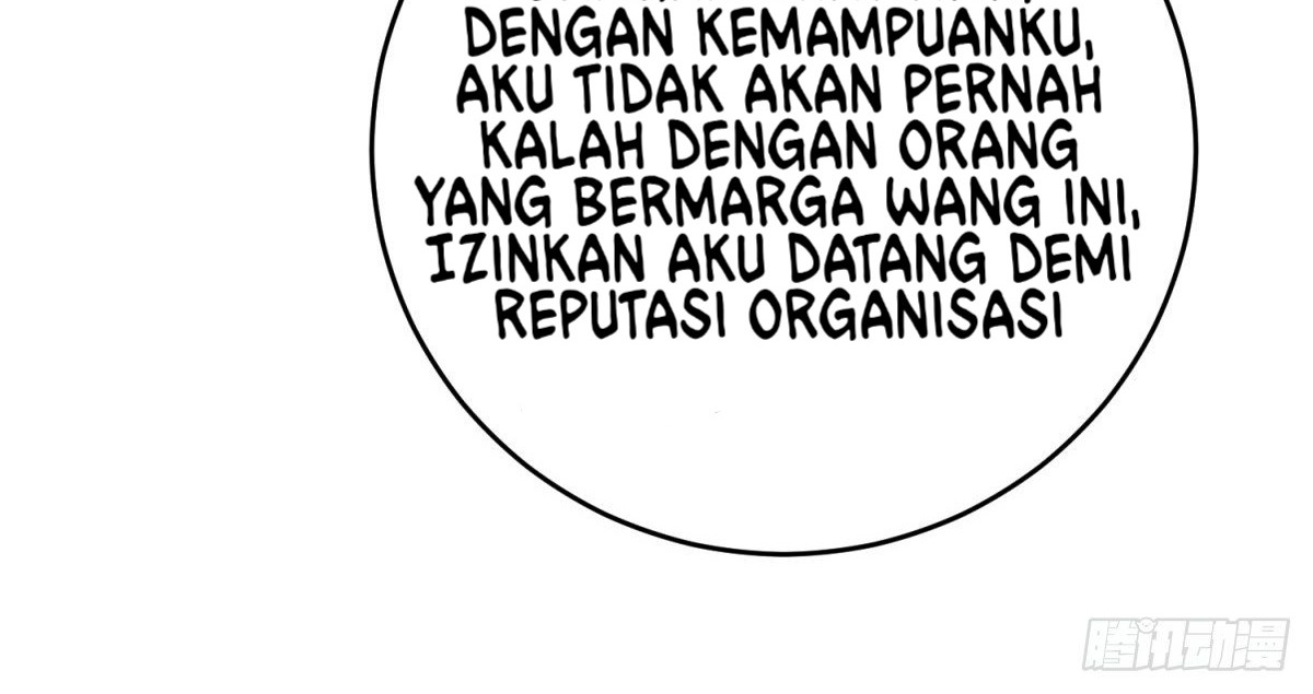 One Thousand Live Broadcast Big Local Tyrant Chapter 46 Gambar 45