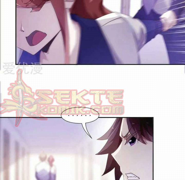 Peerless Little Doctor Chapter 60 Gambar 6