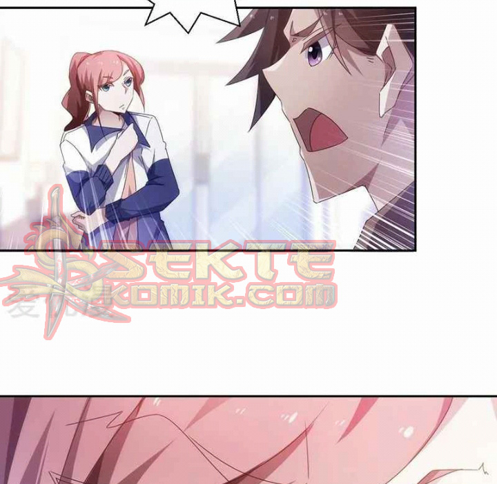 Peerless Little Doctor Chapter 59 Gambar 5