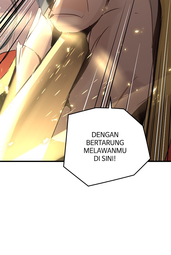 Promised Orchid Chapter 65 Gambar 71