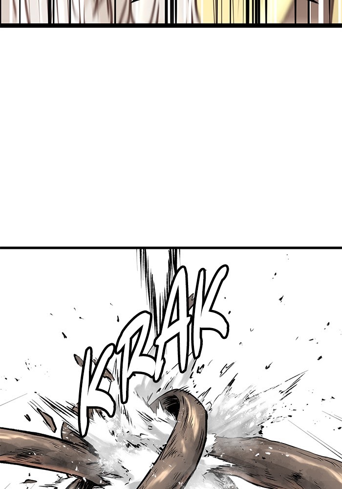 Promised Orchid Chapter 65 Gambar 77