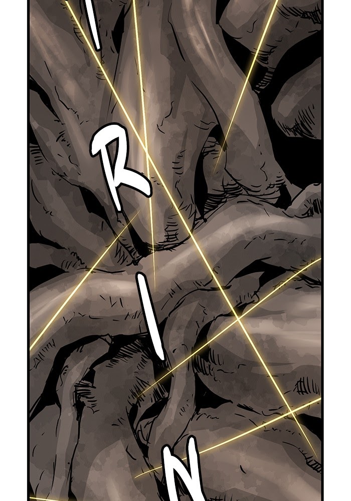 Promised Orchid Chapter 65 Gambar 89