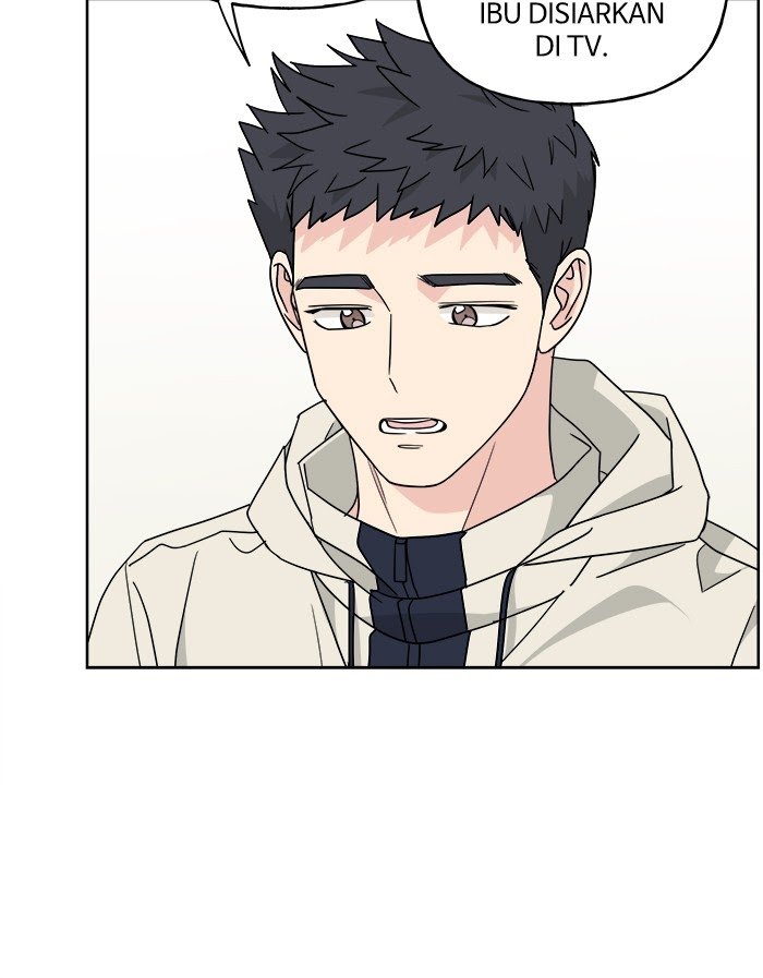 Mother, I’m Sorry Chapter 63 Gambar 11
