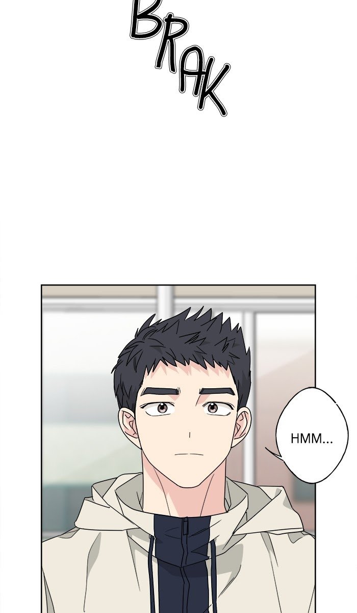 Mother, I’m Sorry Chapter 63 Gambar 16