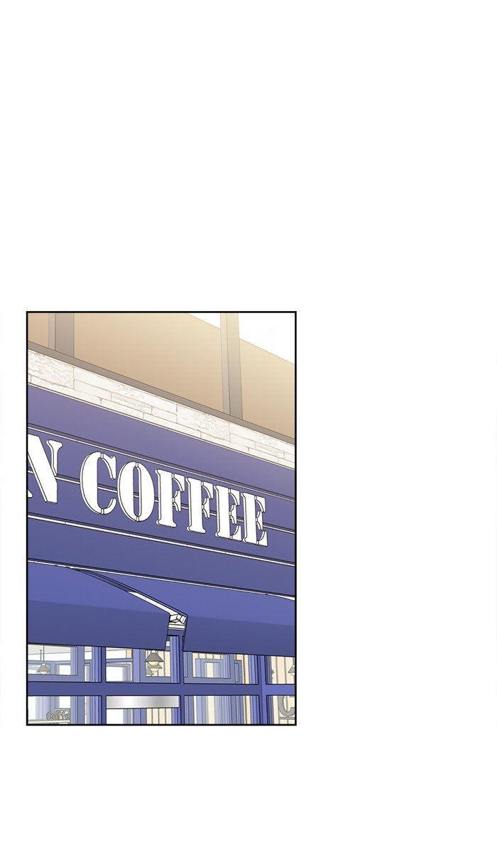 Mother, I’m Sorry Chapter 63 Gambar 19
