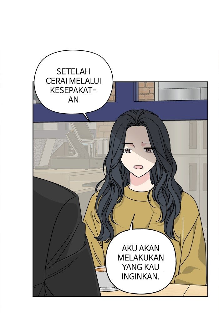 Mother, I’m Sorry Chapter 63 Gambar 20