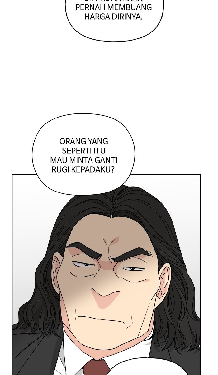 Mother, I’m Sorry Chapter 63 Gambar 26