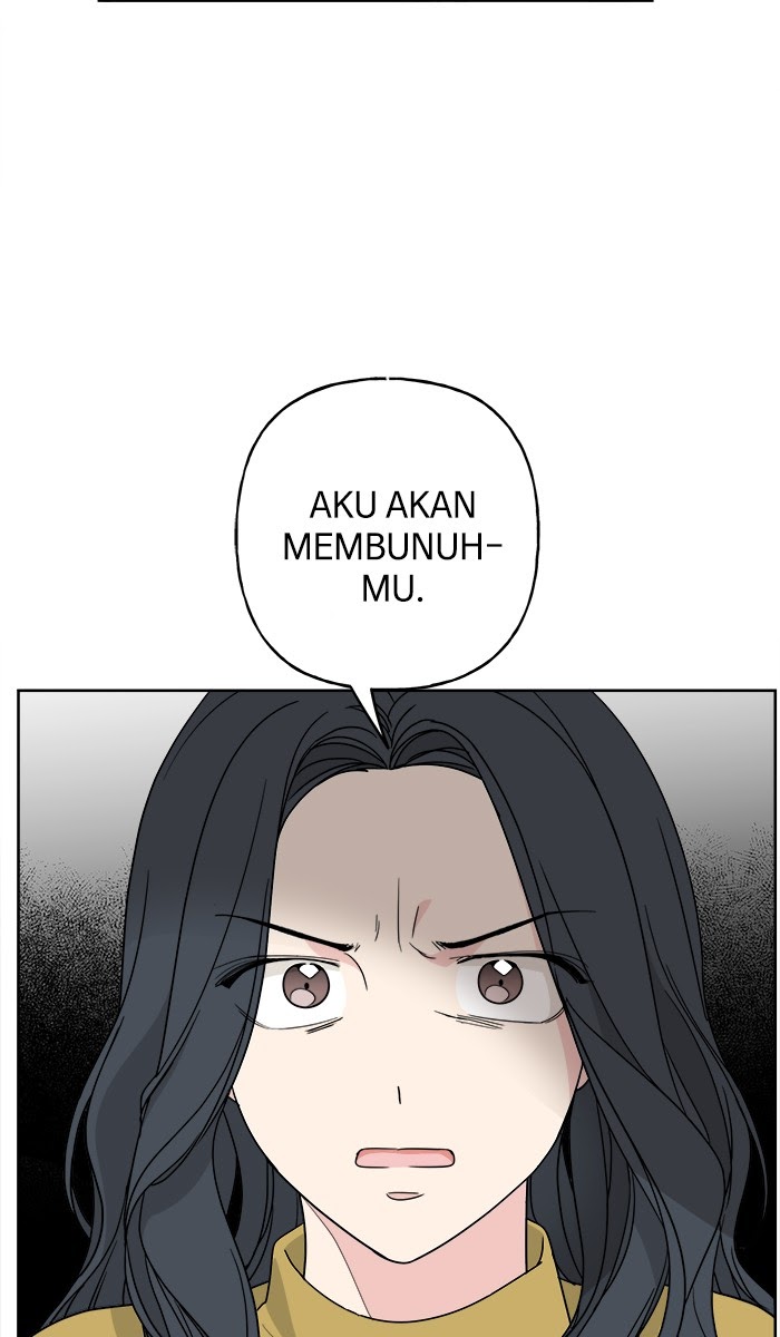 Mother, I’m Sorry Chapter 63 Gambar 29