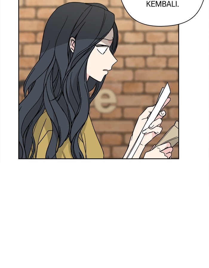 Mother, I’m Sorry Chapter 63 Gambar 32