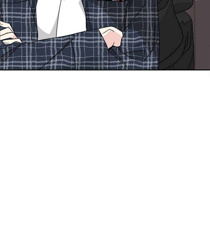 Mother, I’m Sorry Chapter 63 Gambar 42