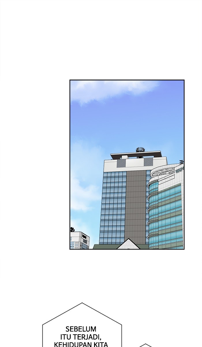 Mother, I’m Sorry Chapter 63 Gambar 44