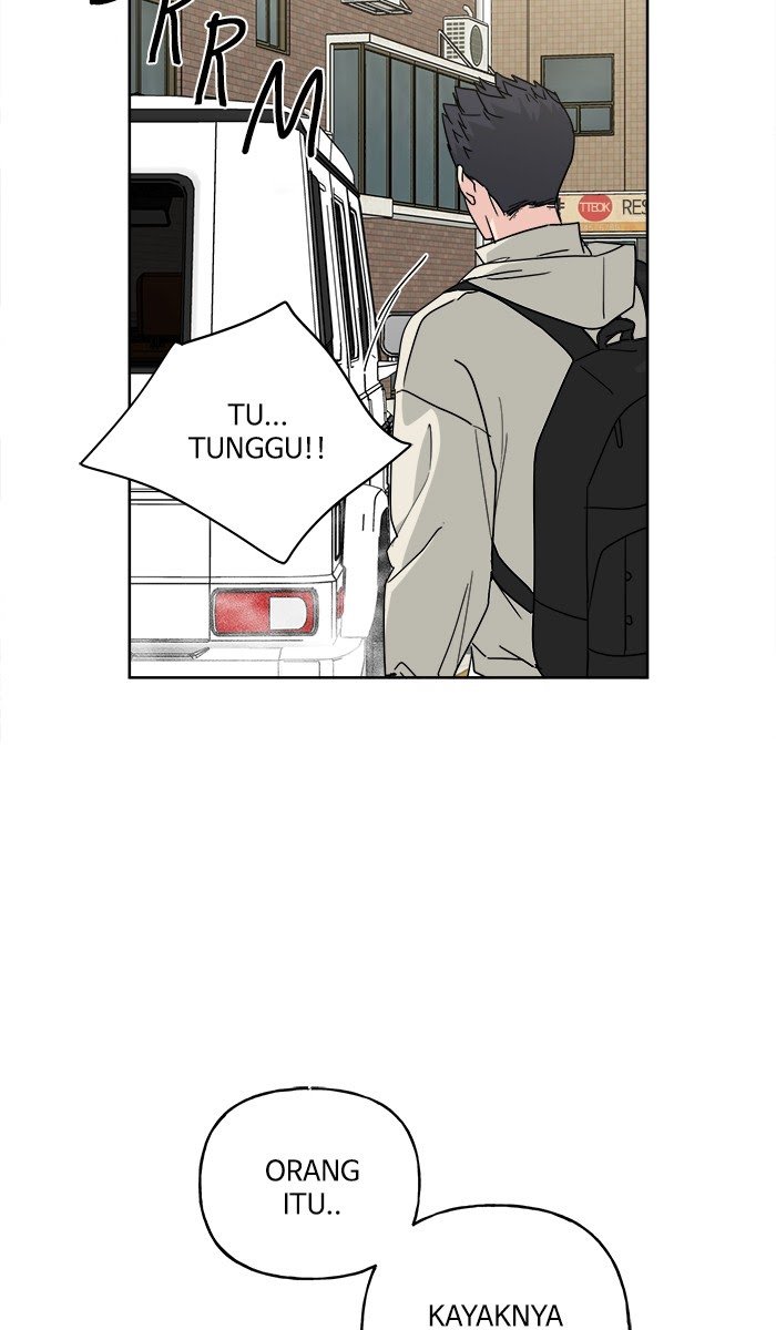 Mother, I’m Sorry Chapter 63 Gambar 5