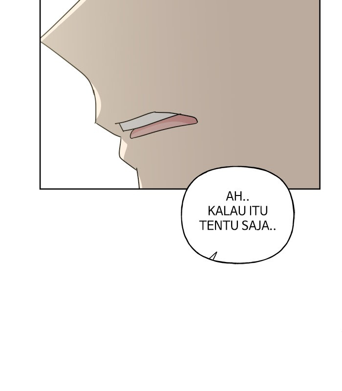 Mother, I’m Sorry Chapter 63 Gambar 53
