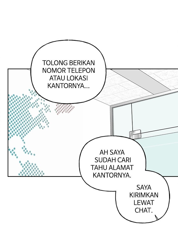 Mother, I’m Sorry Chapter 63 Gambar 54