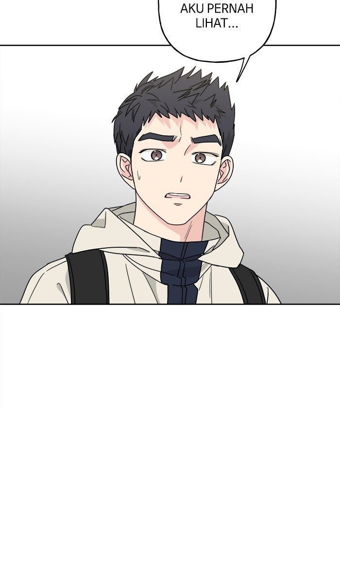 Mother, I’m Sorry Chapter 63 Gambar 6