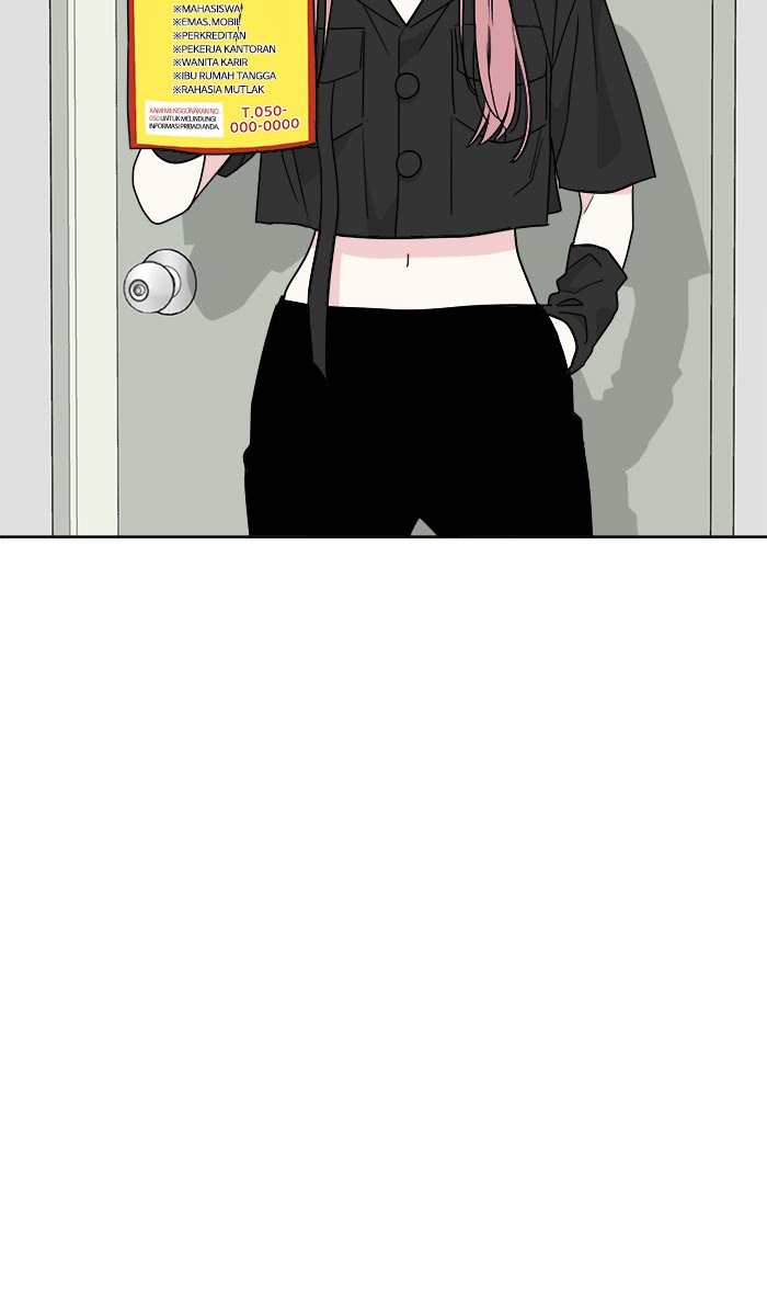 Mother, I’m Sorry Chapter 63 Gambar 61