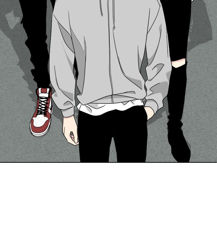 Mother, I’m Sorry Chapter 63 Gambar 64
