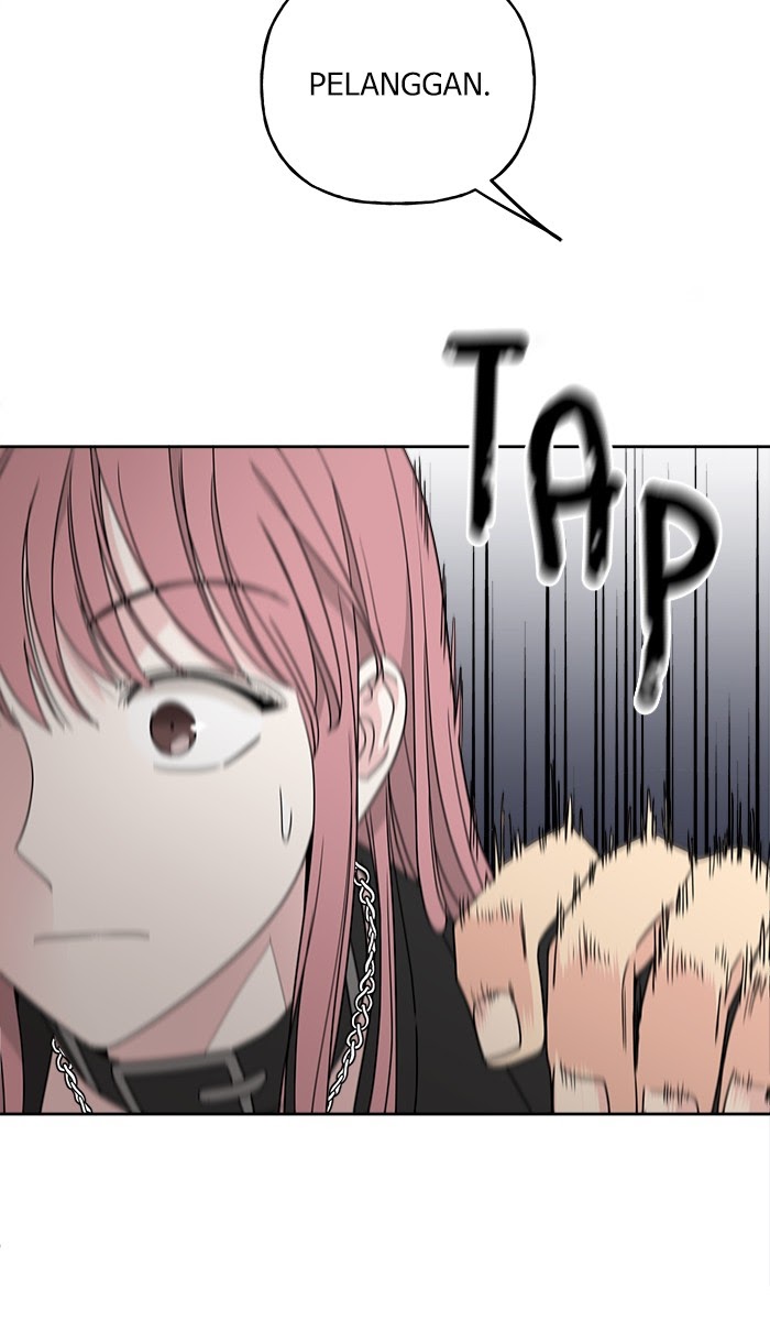 Mother, I’m Sorry Chapter 63 Gambar 79