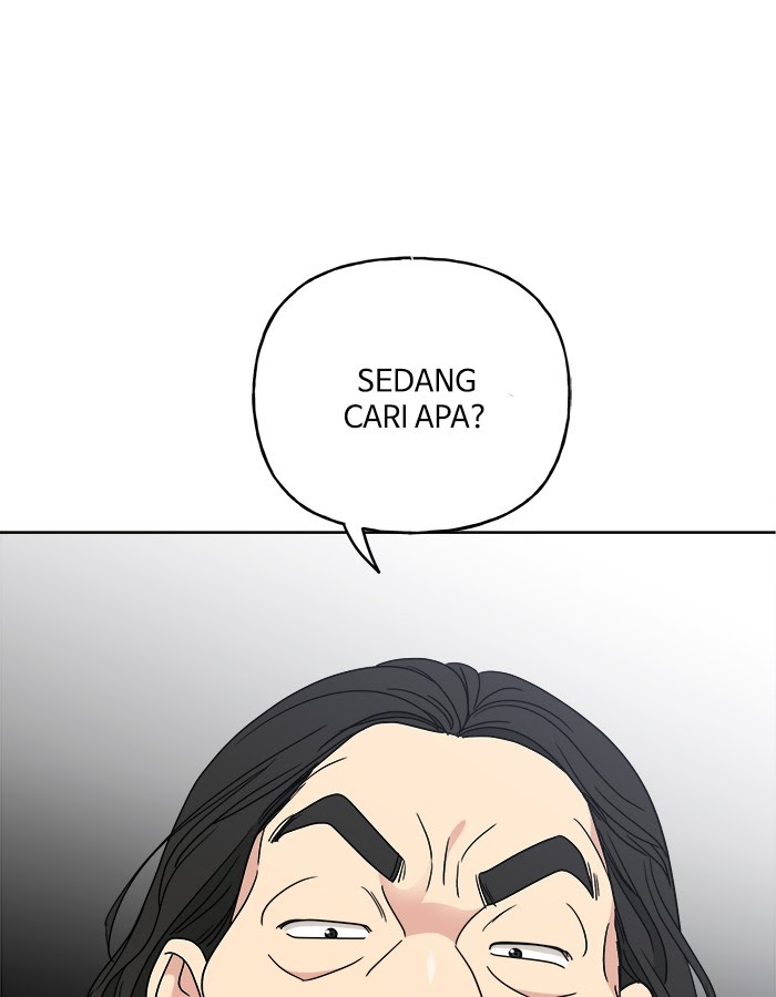 Mother, I’m Sorry Chapter 63 Gambar 80