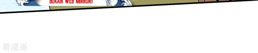 Return of Xiandi Chapter 106 Gambar 33