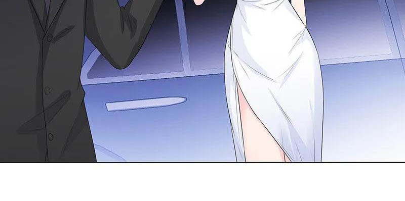 Master University Chapter 143 Gambar 5