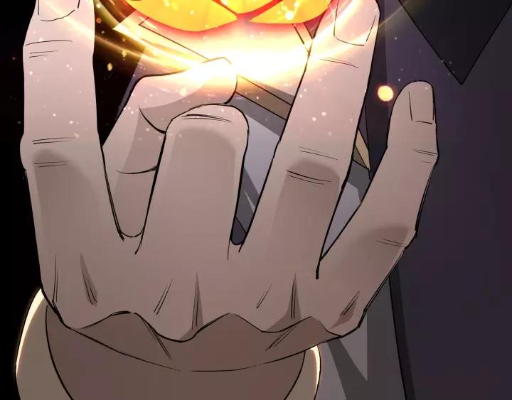 Greatest Boss System Chapter 48 Gambar 13