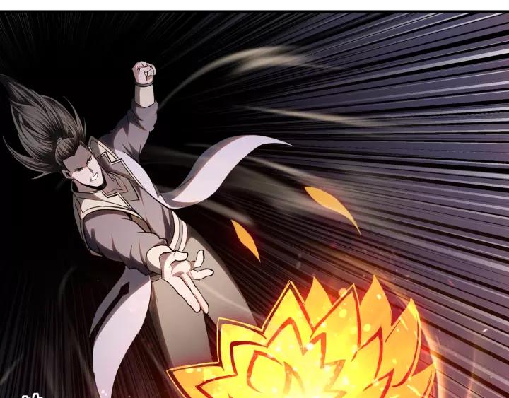 Greatest Boss System Chapter 48 Gambar 17