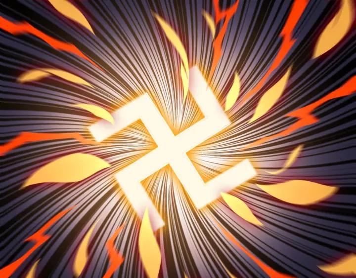 Greatest Boss System Chapter 48 Gambar 24