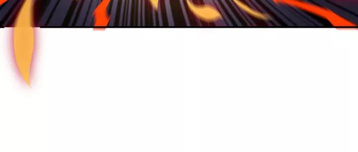 Greatest Boss System Chapter 48 Gambar 25