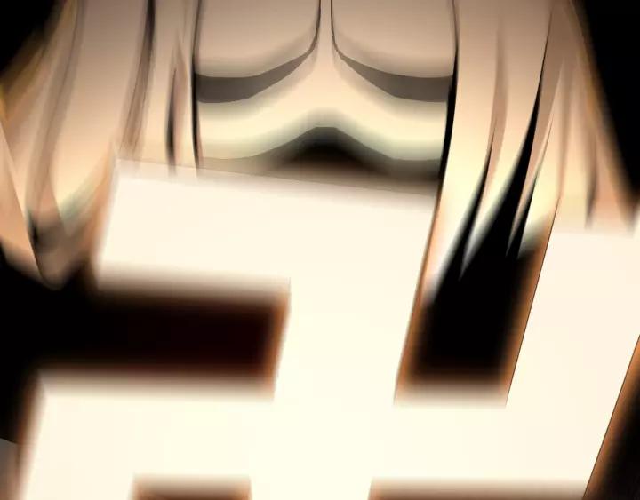 Greatest Boss System Chapter 48 Gambar 28