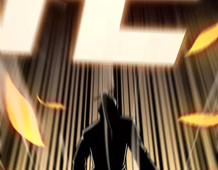 Greatest Boss System Chapter 48 Gambar 29